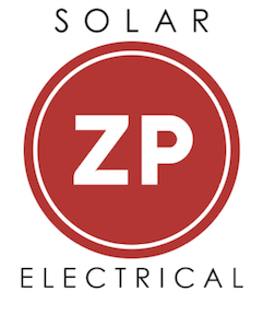 ZAC Power Pty Ltd